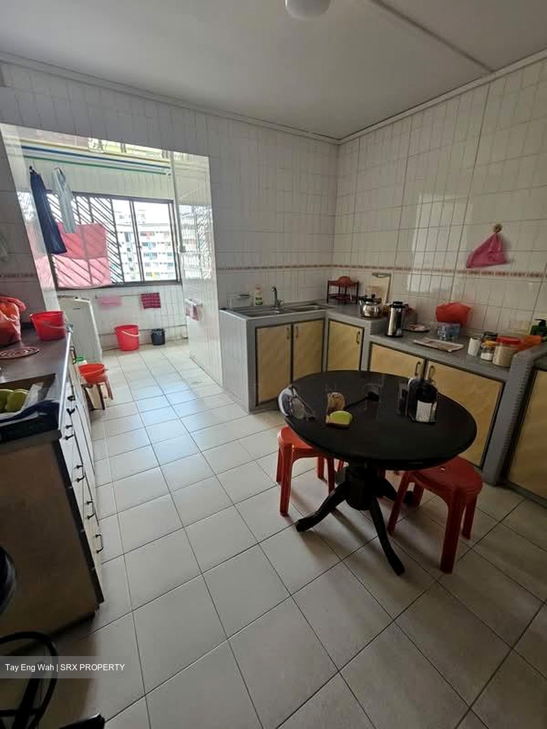 Blk 952 Jurong West Street 91 (Jurong West), HDB 4 Rooms #591814001
